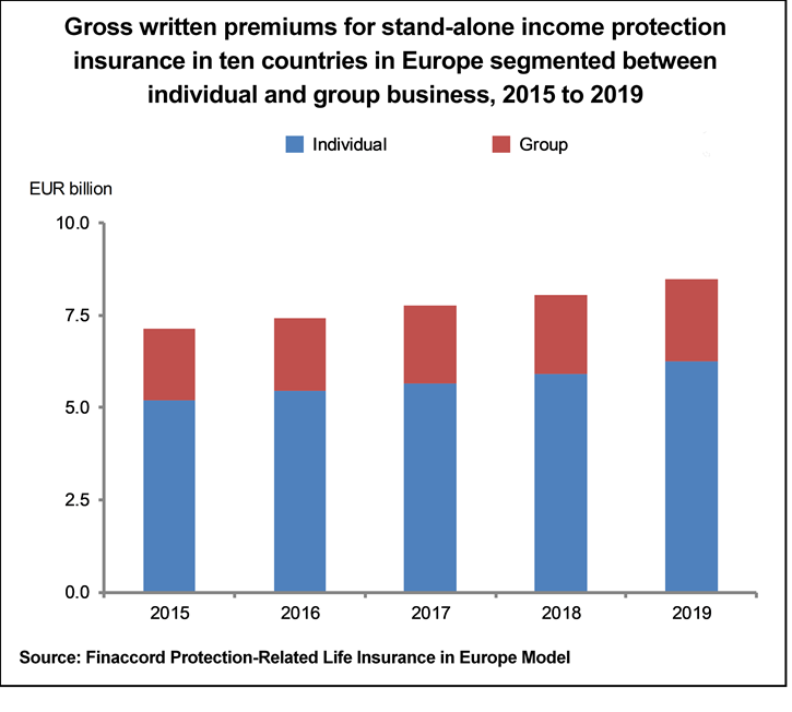 Income-Protection-Image-(1).png